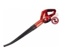 Einhell GE-CL 18 Li E Solo (w/ o battery and charger) Lapu un sniega pūtējs