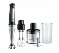 Braun MQ7035XBI blenderis