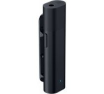 Razer Seiren BT Bluetooth Microphone for Mobile Streaming Mikrofons datoram
