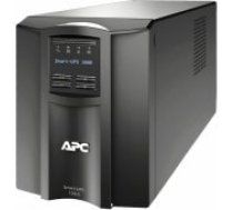 APC SMT1000IC UPS