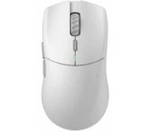 Glorious Gaming Series 2 PRO Wireless White datorpele