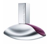Calvin Klein Euphoria EDP 100ml Parfīms