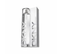 Dkny Energizing 2011 EDT 30ml Parfīms