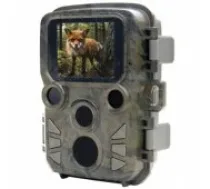 Braun Scouting Cam Black800 Mini video ierīce