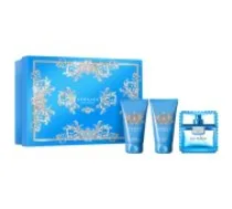 Versace Man Eau Fraiche EDT 50ml Parfīms