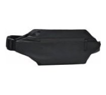 Xiaomi Sports Fanny Pack Black aksesuārs