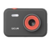 Sjcam FunCam F1 Black sporta kamera