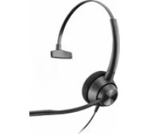 Poly EncorePro 310 Mono austiņas