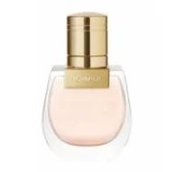 Chloe Nomade EDP 20 ml Parfīms