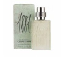 Nino Cerruti Cerruti 1881 EDT 25ml Parfīms