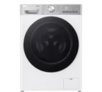 LG F4DR913P3WA veļas mašīna
