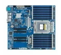 Gigabyte EPYC9004 MB MZ33-AR0 mātesplate