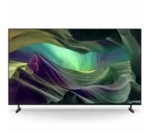 Sony KD65X85LAEP televizors