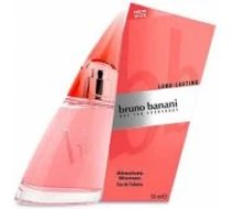 Bruno Banani Absolute Woman EDT 50ml Parfīms