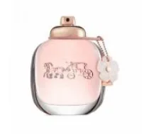 Coach Floral EDP W 90 ml Tester Parfīms
