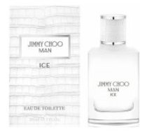 Jimmy Choo Man Ice 30ml Parfīms
