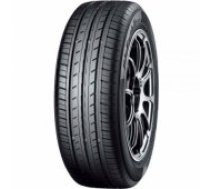 YOKOHAMA 195/ 65R15 YOKOHAMA BLUEARTH-ES ES32 91H CBA68 Riepa