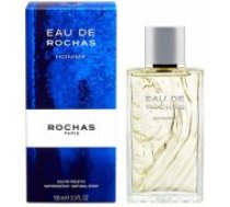 Rochas Eau De Rochas Homme EDT 200ml Parfīms