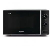 Whirlpool MWP 103 SB mikroviļņu krāsns