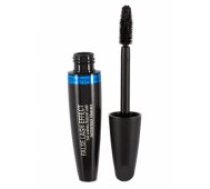 Max Factor False Lash Effect Waterproof Mascara Black 13.1ml līdzeklis