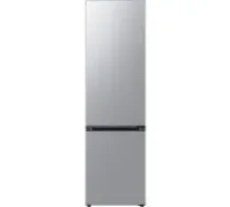 Samsung RB38C600DSA/ EF ledusskapis
