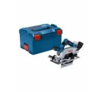 Bosch GKS 18V-57-2 Solo, L-Boxx Ripzāģis