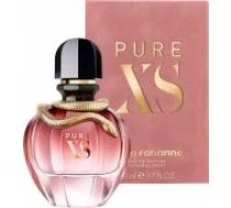Paco Rabanne Pure XS EDP 30ml Parfīms