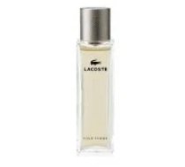 Lacoste Pour Femme EDP 90 ml Parfīms