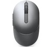 Dell MS5120W Titan Gray datorpele
