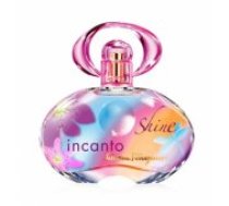 Salvatore Ferragamo Incanto Shine EDT 100ml Parfīms
