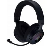Razer Kraken V4 Black austiņas