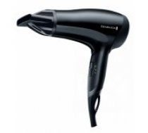 Remington D3010 Fēns