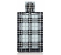 Burberry Brit EDT 100ml Parfīms