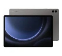 Samsung Galaxy Tab S9 FE 10.9 8GB 256GB 5G Gray SM-X516BZAEEUE planšetdators