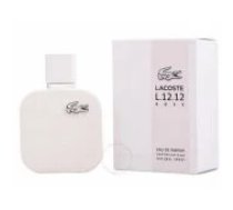 Lacoste Eau de Lacoste L.12.12 Rose W 100ml EDP ParfД«ms