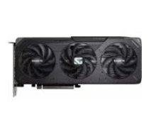 Gigabyte Radeon RX 9060 XT GAMING OC ICE 16GB GDDR6 128bit videokarte