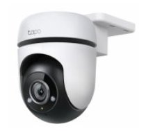 Tp-Link Tapo C500 video ierīce