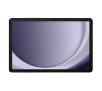 Samsung Galaxy Tab A9+ 11" 8GB 256GB SM-X210 Graphite (SM-X210RZAPEUE) planšetdators