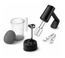 Philips HR3781/ 10 mikseris