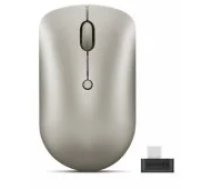 Lenovo 540 USB-C Wireless Sand datorpele