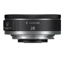 Canon RF 28mm F2.8 STM objektīvs