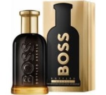 Hugo Boss Bottled Absolu Parfum 50ml Parfīms