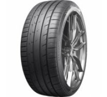 SAILUN 275/ 50R20 SAILUN ATREZZO ZSR2 SUV 113W XL RP EcoPoint3 BAB72 Riepa