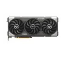 Asus GeForce RTX 5060 TUF GAMING OC 8GB GDDR7 128bit videokarte