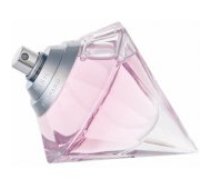 Chopard Toilet water Chopard wish pink Parfīms