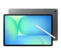 Samsung Galaxy Tab S10 FE+ 13.1" 12GB 256GB 5G SM-X626B Grey planšetdators