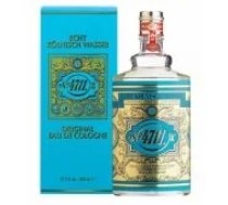 4711 Original EDC 800 ml Parfīms