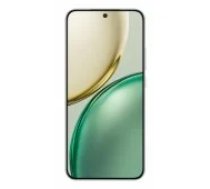 Honor Magic8 Lite 8/ 512GB Green mobilais telefons