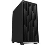 Sharkoon VK2 Black datoru korpuss