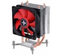 Xilence CPU COOLER XC026 dzesētājs
